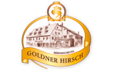 Goldner Hirsch Bernsdorf